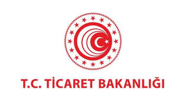 Ticaretin Kolaylaştırılması Bölgesel Farkındalık Toplantıları